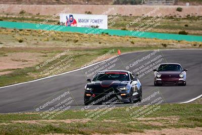 media/Mar-02-2024-West Coast Racing (Sat) [[b06bdffa9f]]/Yellow Group/Session 3 (Turns 1 and 2)/